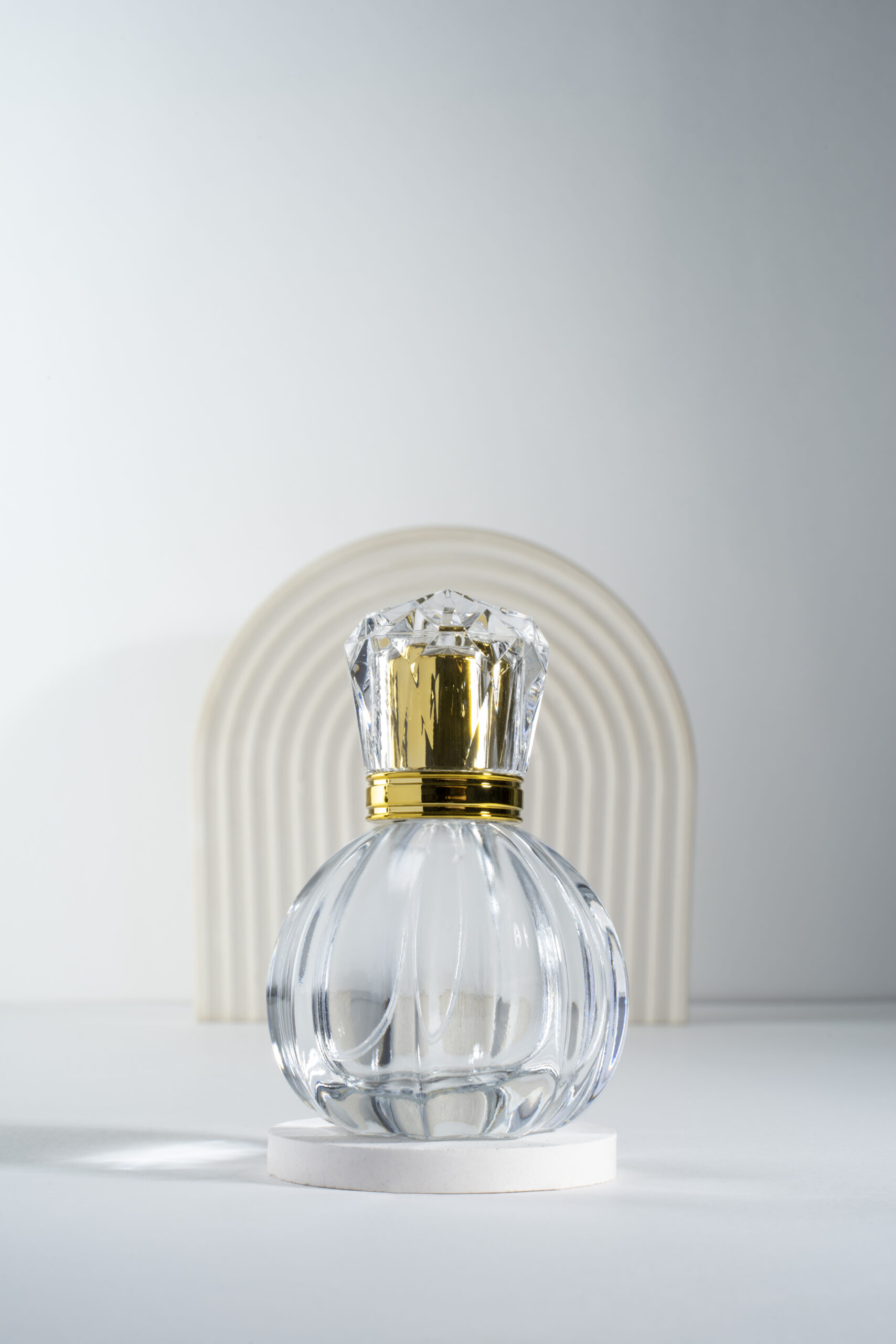 Creed Aventus - Image 3
