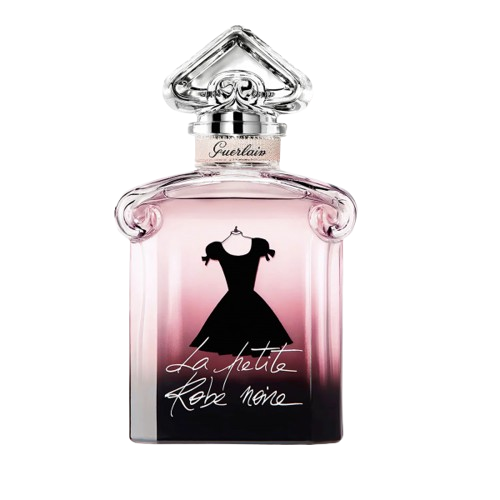 Creed Aventus - Image 2