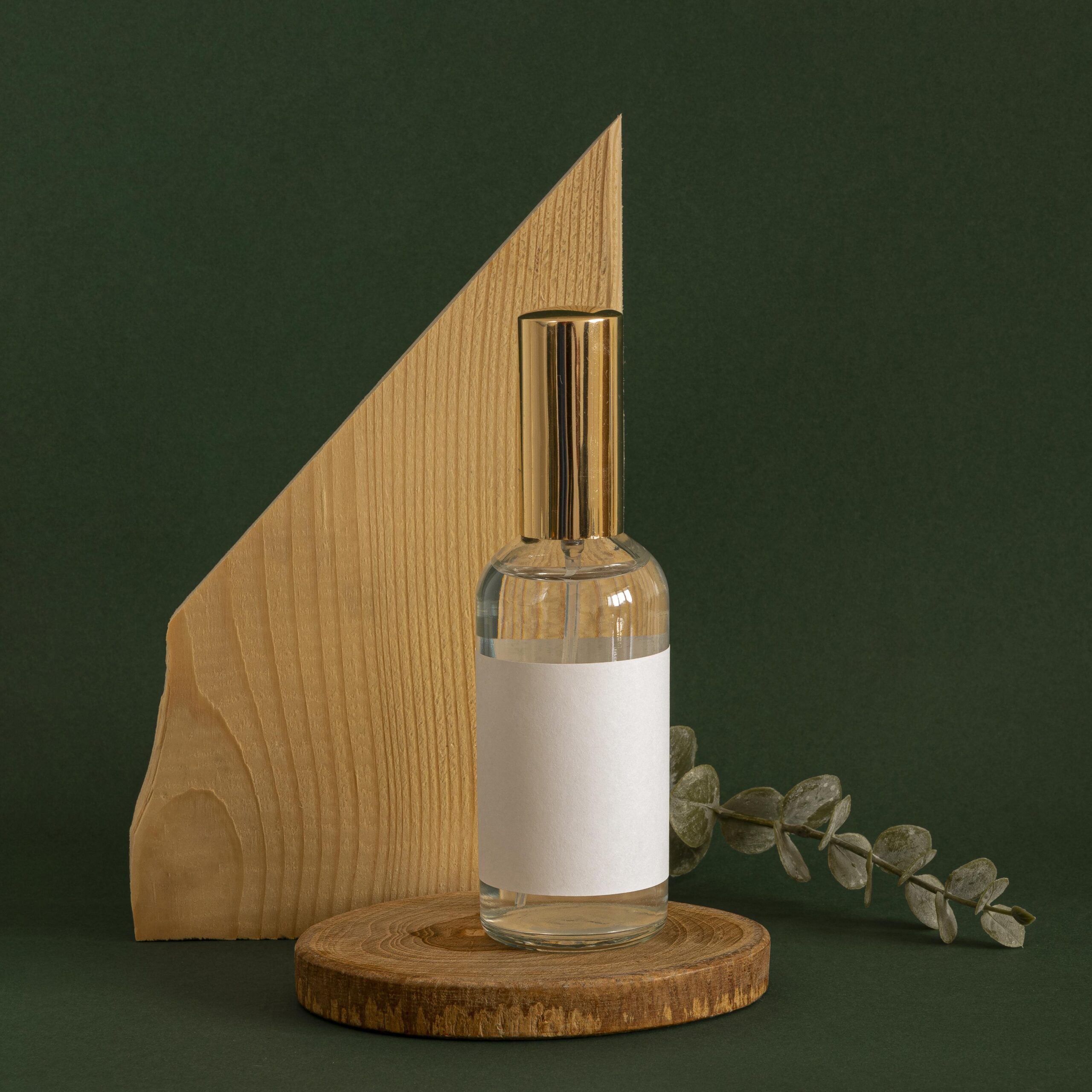 Creed Aventus - Image 5