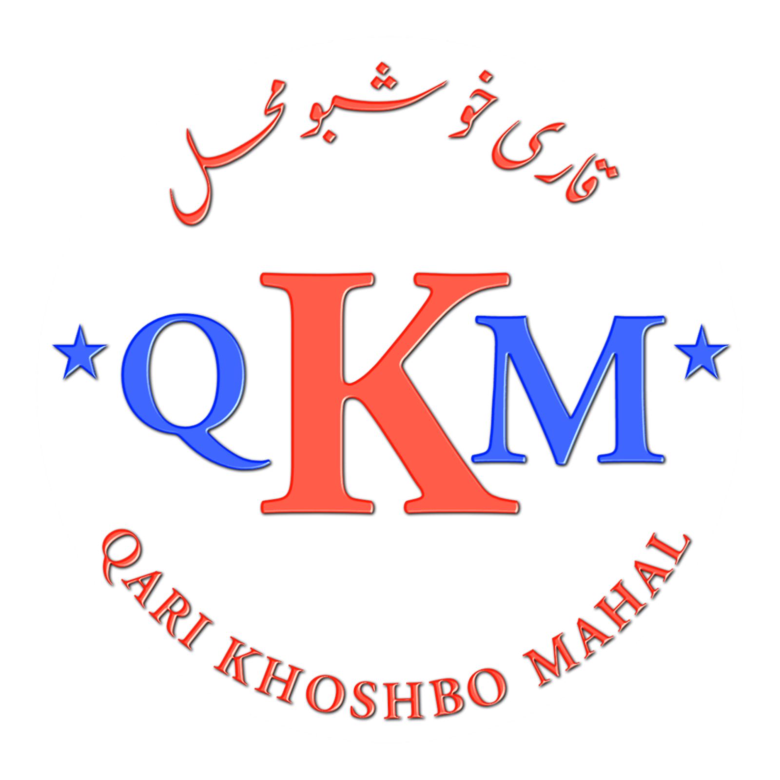 fragrance.talkstec.com